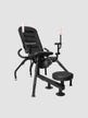 Chaise Bondage Multipositions Love Chair