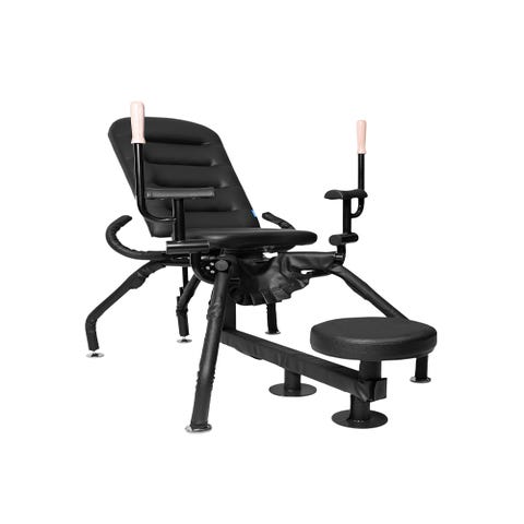Chaise Bondage Multipositions Love Chair