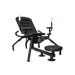 Chaise Bondage Multipositions Love Chair