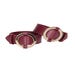 Menottes Ajustables Halo