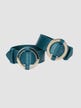 Menottes Ajustables Halo