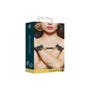 Menottes Ajustables Halo