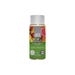 Lubrifiant Eau H2O Tropical Passion 60 ml