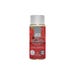 Lubrifiant Eau H2O Succulent Watermelon 60 ml