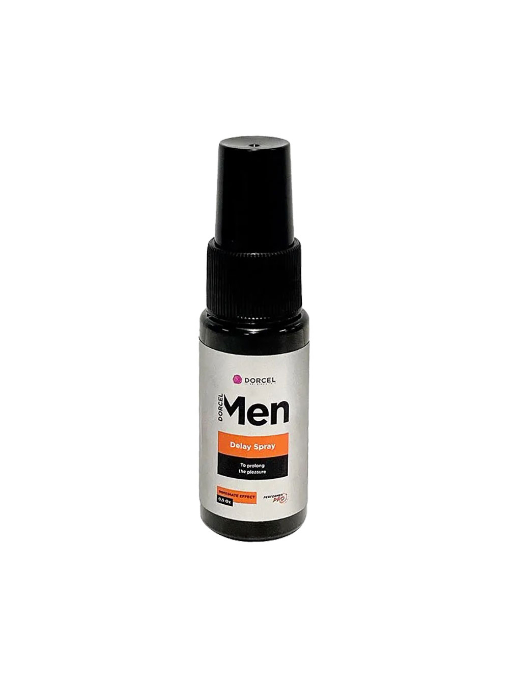 Spray Retardant Men 15 ml