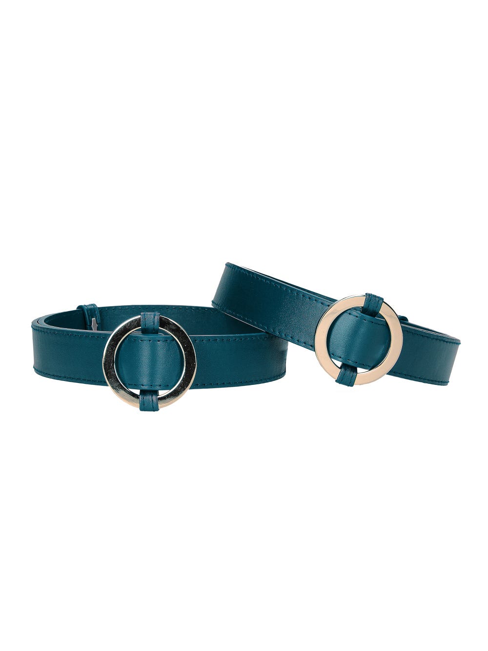 Menottes Cuisses Halo main product photo