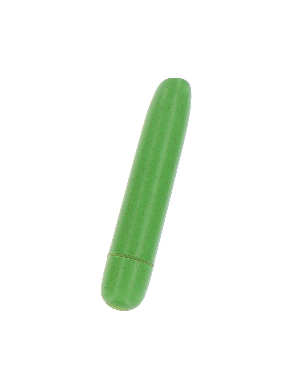 Stimulateur Bullet Biodégradable Bio Bullet