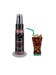 Huile de massage chauffante L'Huile de la Tentation cola 35 ml