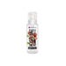 Lubrifiant Eau Embrassable Kiss Me Fraise 100 ml