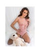 Body Jadore Intennse Collection