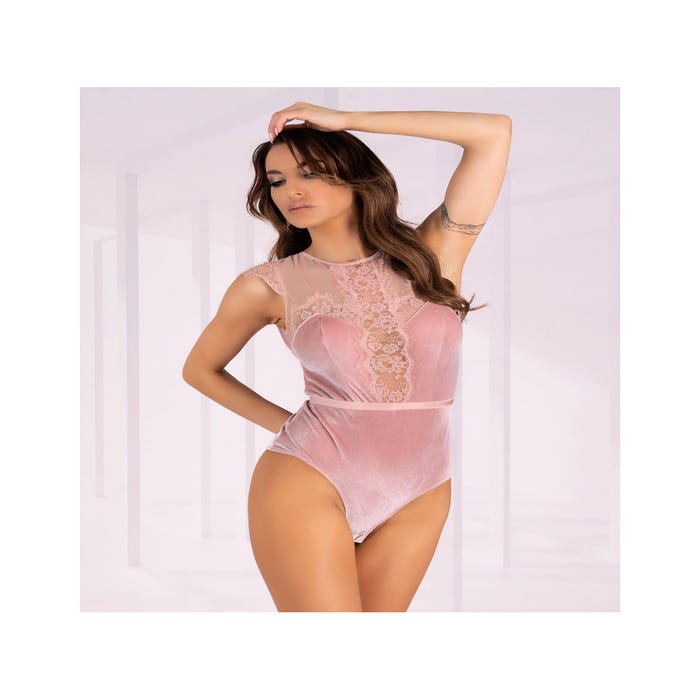 Body Jadore Intennse Collection
