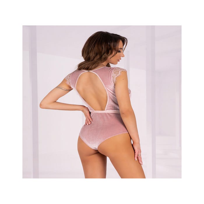 Body Jadore Intennse Collection