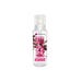 Lubrifiant Eau Embrassable Kiss Me Chocolat 100 ml