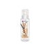 Lubrifiant Eau Embrassable Kiss Me Vanille 100 ml
