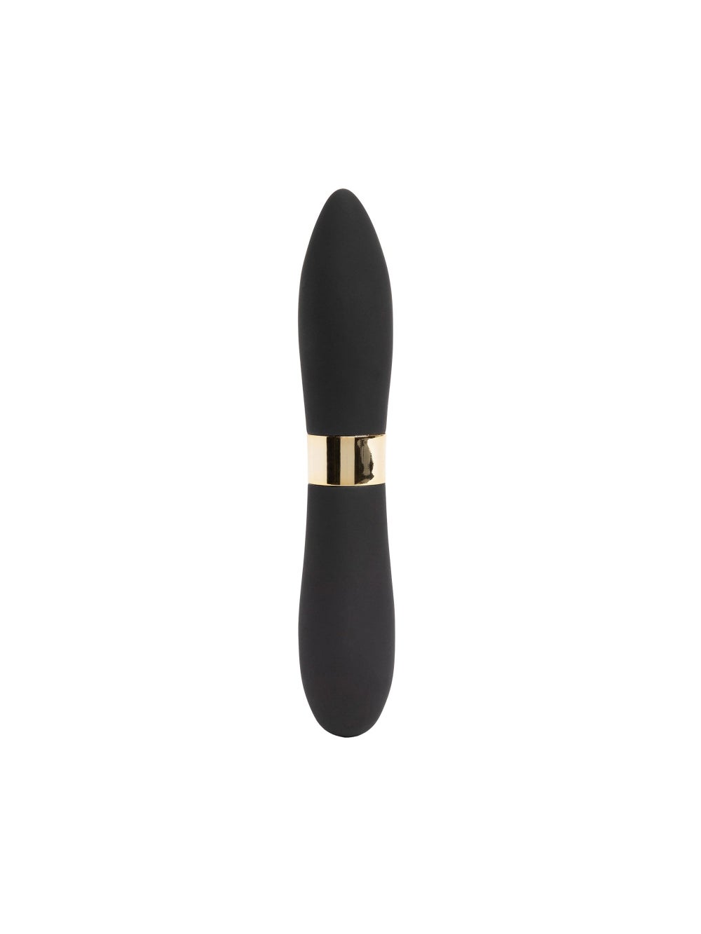 Stimulateur Bullet Deux