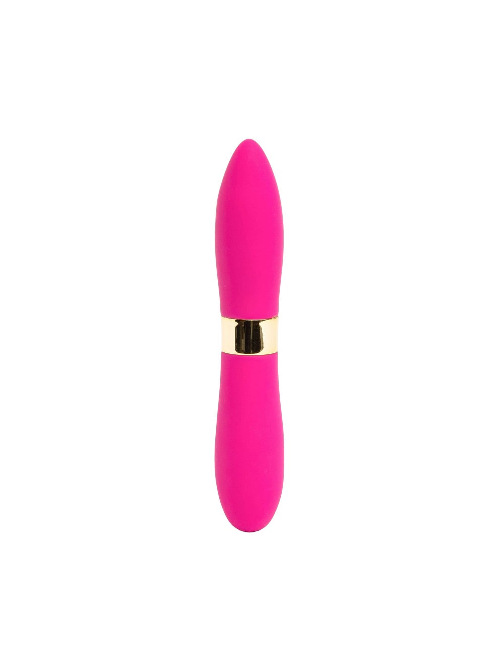 Stimulateur Bullet Deux