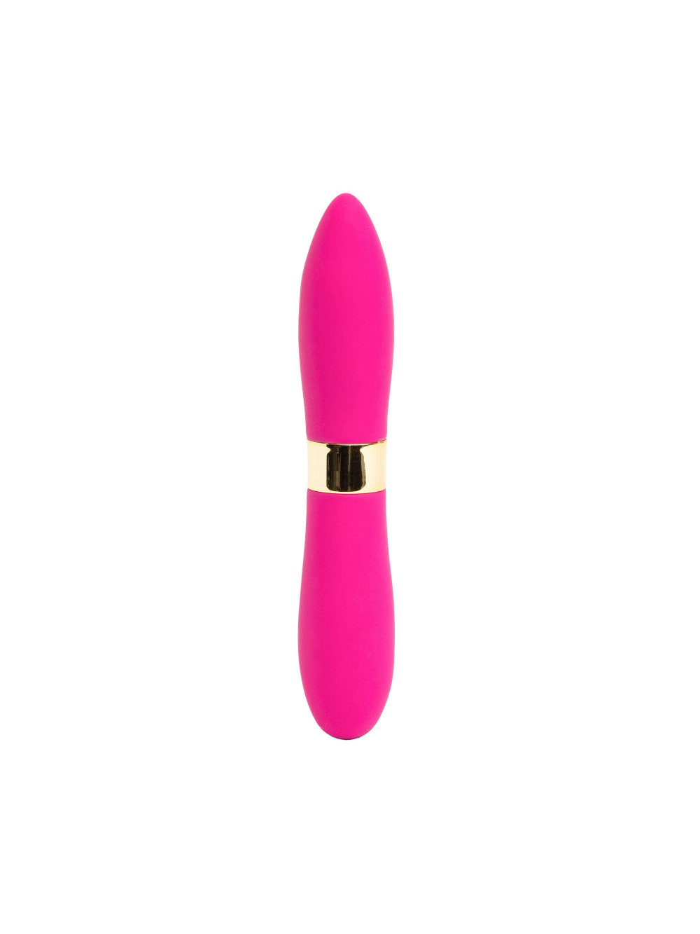 Stimulateur Bullet Deux