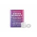 Pastilles Oral Sex Mints Clitherapy Swipe Remedy