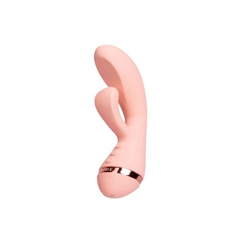 Vibromasseur Rabbit Muse