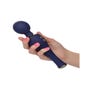 Vibromasseur Wand Poppy Chic
