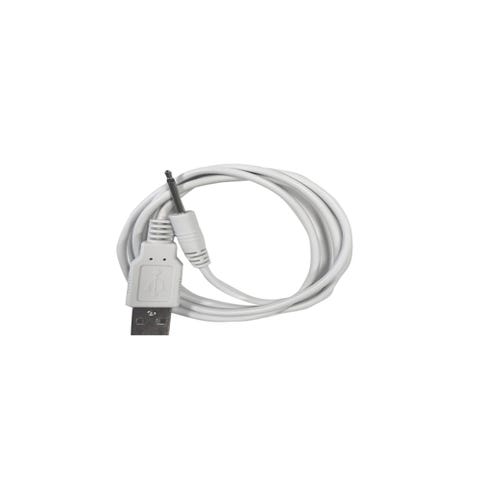 Câble de Chargement USB pour Lovense Lush