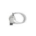 Câble de chargement USB pour Lovense Lush