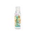 Lubrifiant Eau Embrassable Kiss Me Sex On the Beach 100 ml