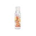 Lubrifiant Eau Embrassable Kiss Me Piña Colada 100 ml
