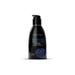 Lubrifiant Eau Blueberry Muffin 60 ml