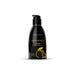 Lubrifiant Eau Mango 60 ml