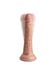 Vibromasseur Ventouse 17,8 cm King Cock Elite