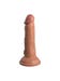 Gode Ventouse 15,2 cm King Cock Elite