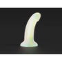 Dildo Ventouse Phosphorescent Fantasia Dildolls