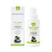 Gel glisse monoï bio 100 ml
