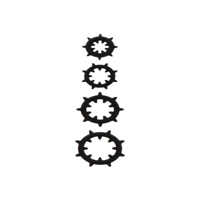 Pompes à Tétons Nipple Enlargers Nipple Play