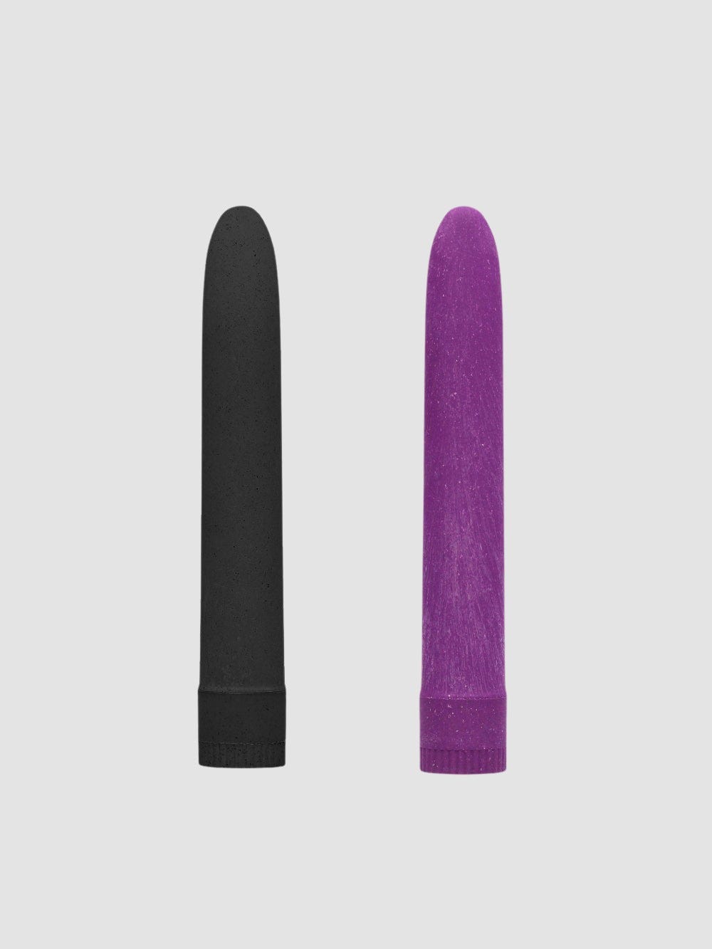Vibromasseur Biodégradable 17,8 cm