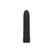 Vibromasseur Biodégradable 17,8 cm