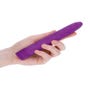 Vibromasseur Biodégradable 17,8 cm