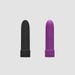 Vibromasseur Biodégradable 14 cm