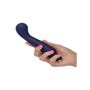 Vibromasseur Point G Peony Chic