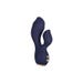 Vibromasseur Rabbit Blossom Chíc