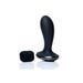 Plug Anal Vibrant PleX with Flex