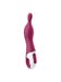 Vibromasseur Satisfyer A-Mazing 1