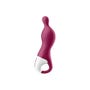Vibromasseur Satisfyer A-Mazing 1