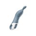Vibromasseur Satisfyer A-Mazing 2