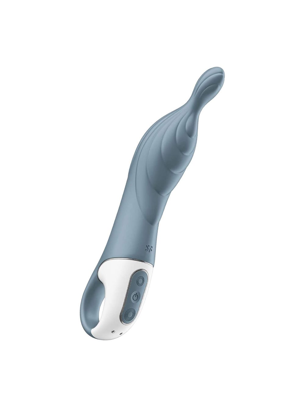 Vibromasseur Satisfyer A-Mazing 2 main product photo