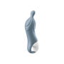 Vibromasseur Satisfyer A-Mazing 2