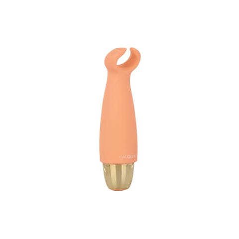 Stimulateur Slay WowMe