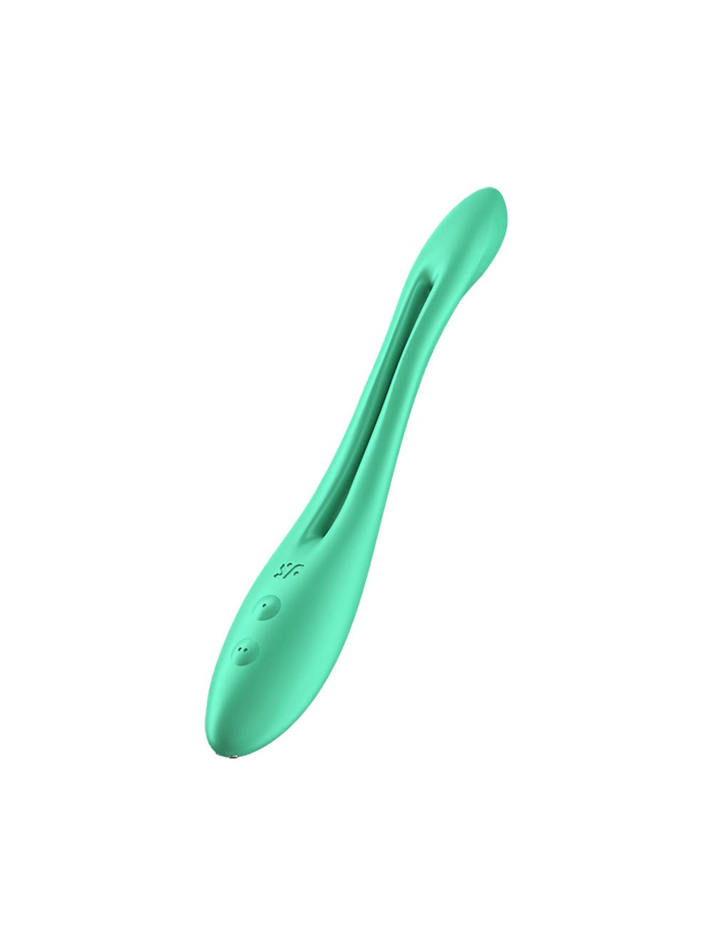 Stimulateur pour Couple Satisfyer Elastic Game