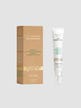 Concentré de CBD 15 ml